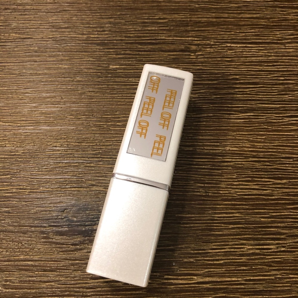 NEW LISE WATIER Rouge Sublime LIPSTICK - Picture 4 of 6